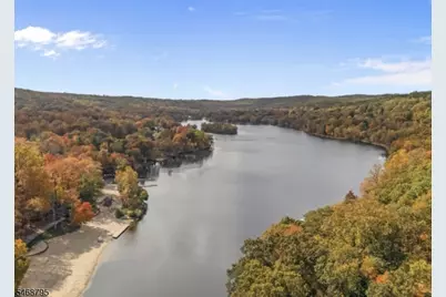 94 Radtke Rd, Randolph Township, NJ 07869 - Photo 33
