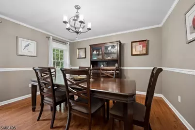 94 Radtke Rd, Randolph Township, NJ 07869 - Photo 15