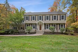 94 Radtke Rd, Randolph Township, NJ 07869 - Photo 1