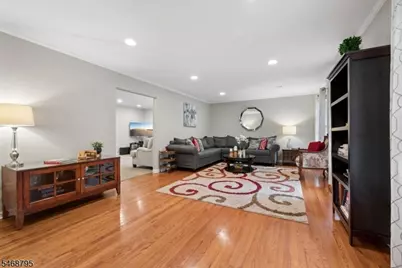 94 Radtke Rd, Randolph Township, NJ 07869 - Photo 5