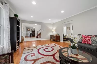 94 Radtke Rd, Randolph Township, NJ 07869 - Photo 7