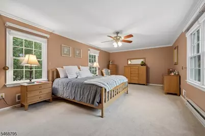 94 Radtke Rd, Randolph Township, NJ 07869 - Photo 17
