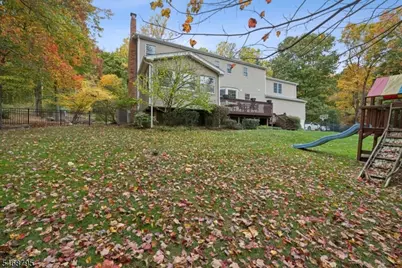 94 Radtke Rd, Randolph Township, NJ 07869 - Photo 29