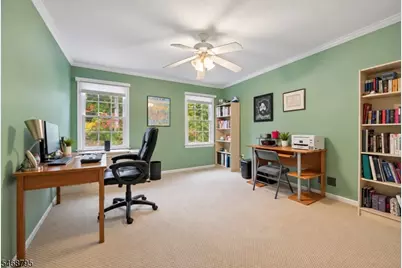 94 Radtke Rd, Randolph Township, NJ 07869 - Photo 25