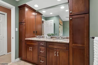 94 Radtke Rd, Randolph Township, NJ 07869 - Photo 19
