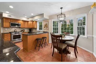 94 Radtke Rd, Randolph Township, NJ 07869 - Photo 11