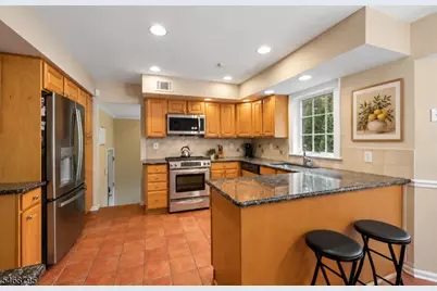 94 Radtke Rd, Randolph Township, NJ 07869 - Photo 13