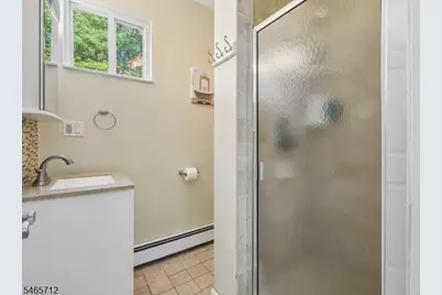 137 Ravine Ave, West Caldwell, NJ 07006 - Photo 15