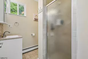 137 Ravine Ave, West Caldwell, NJ 07006 - Photo 15