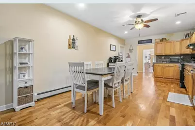 137 Ravine Ave, West Caldwell, NJ 07006 - Photo 11