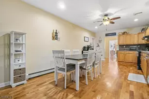 137 Ravine Ave, West Caldwell, NJ 07006 - Photo 11