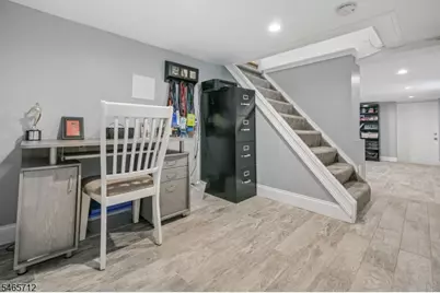 137 Ravine Ave, West Caldwell, NJ 07006 - Photo 27