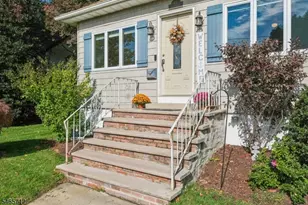 137 Ravine Ave, West Caldwell, NJ 07006 - Photo 3