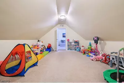 137 Ravine Ave, West Caldwell, NJ 07006 - Photo 23