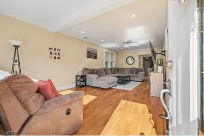 137 Ravine Ave, West Caldwell, NJ 07006 - Photo 5