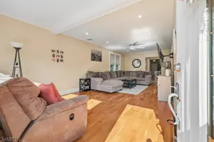 137 Ravine Ave, West Caldwell, NJ 07006 - Photo 5