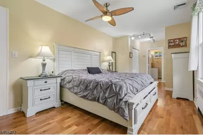 137 Ravine Ave, West Caldwell, NJ 07006 - Photo 13