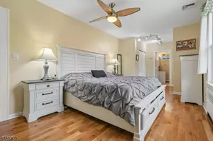 137 Ravine Ave, West Caldwell, NJ 07006 - Photo 13