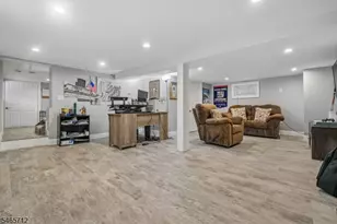 137 Ravine Ave, West Caldwell, NJ 07006 - Photo 29