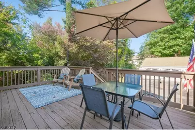 137 Ravine Ave, West Caldwell, NJ 07006 - Photo 31