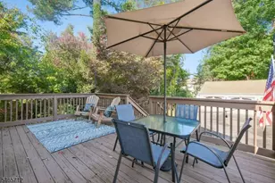 137 Ravine Ave, West Caldwell, NJ 07006 - Photo 31