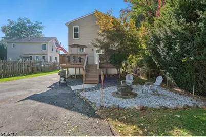137 Ravine Ave, West Caldwell, NJ 07006 - Photo 33