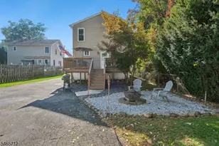 137 Ravine Ave, West Caldwell, NJ 07006 - Photo 33