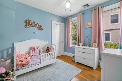 137 Ravine Ave, West Caldwell, NJ 07006 - Photo 17