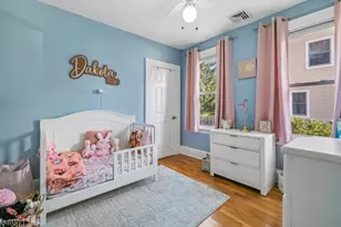 137 Ravine Ave, West Caldwell, NJ 07006 - Photo 17