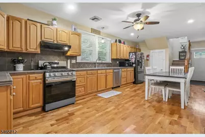 137 Ravine Ave, West Caldwell, NJ 07006 - Photo 9