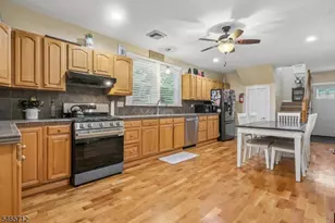137 Ravine Ave, West Caldwell, NJ 07006 - Photo 9