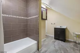 137 Ravine Ave, West Caldwell, NJ 07006 - Photo 25