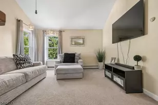 137 Ravine Ave, West Caldwell, NJ 07006 - Photo 21