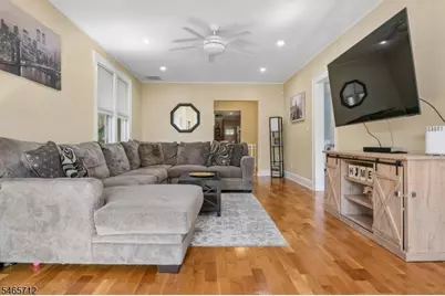 137 Ravine Ave, West Caldwell, NJ 07006 - Photo 7