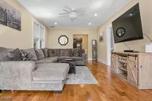 137 Ravine Ave, West Caldwell, NJ 07006 - Photo 7