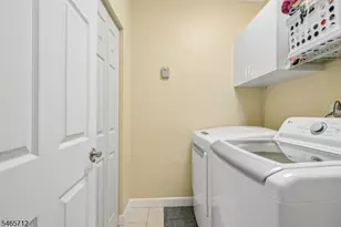 137 Ravine Ave, West Caldwell, NJ 07006 - Photo 19