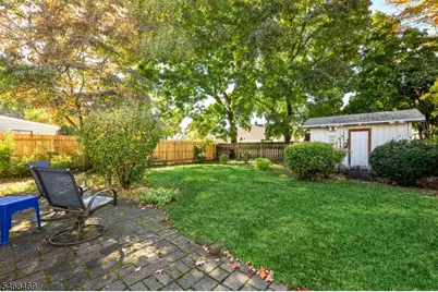41 Wanaque Ave, Wanaque, NJ 07420 - Photo 15