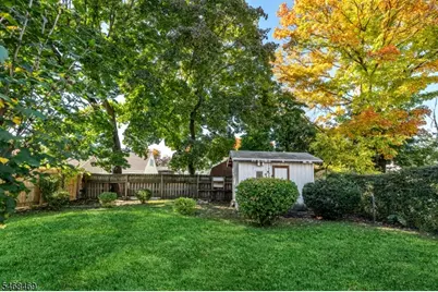 41 Wanaque Ave, Wanaque, NJ 07420 - Photo 17