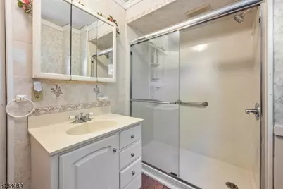 41 Wanaque Ave, Wanaque, NJ 07420 - Photo 9