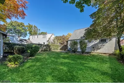 41 Wanaque Ave, Wanaque, NJ 07420 - Photo 19