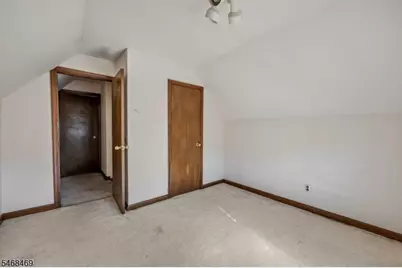 41 Wanaque Ave, Wanaque, NJ 07420 - Photo 13