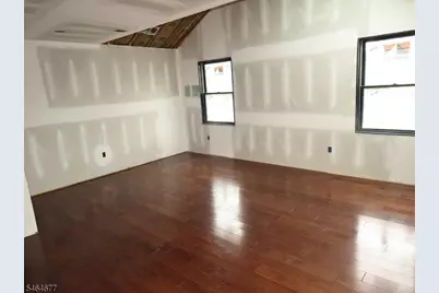 723 Rt523, Readington, NJ 08889 - Photo 13