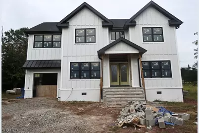 723 Rt523, Readington, NJ 08889 - Photo 3