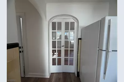 123 Hadley Ave #2, Clifton, NJ 07011 - Photo 7