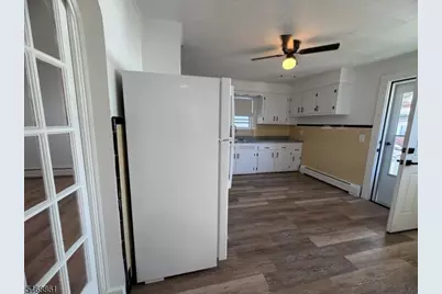 123 Hadley Ave #2, Clifton, NJ 07011 - Photo 5