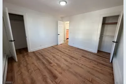 123 Hadley Ave #2, Clifton, NJ 07011 - Photo 13