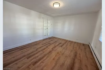 123 Hadley Ave #2, Clifton, NJ 07011 - Photo 9