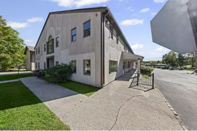 22 Wantage Ave, Branchville, NJ 07826 - Photo 5