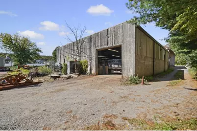22 Wantage Ave, Branchville, NJ 07826 - Photo 15