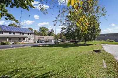 22 Wantage Ave, Branchville, NJ 07826 - Photo 9